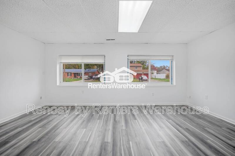 Fantastic Home! property image