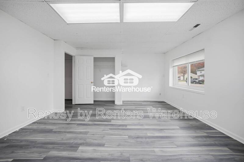 Fantastic Home! property image