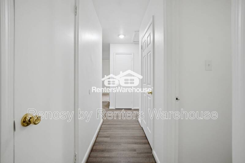 Fantastic Home! property image