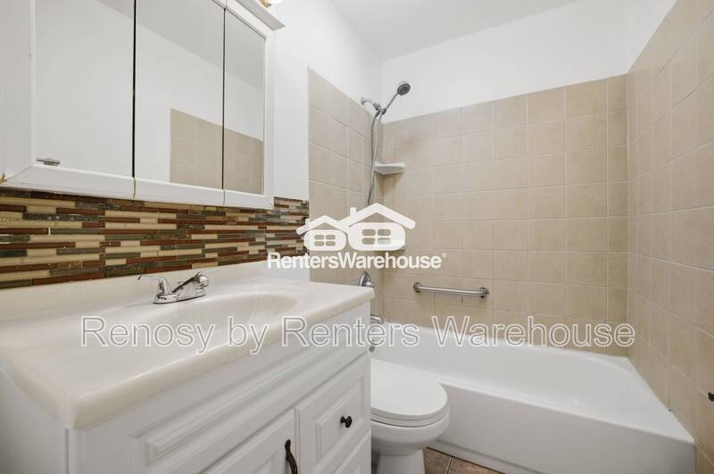 Fantastic Home! property image