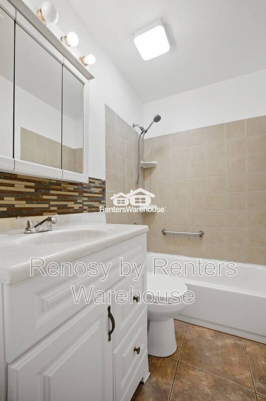 Fantastic Home! property image