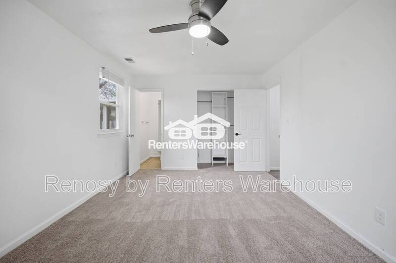 Fantastic Home! property image