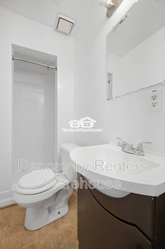 Fantastic Home! property image