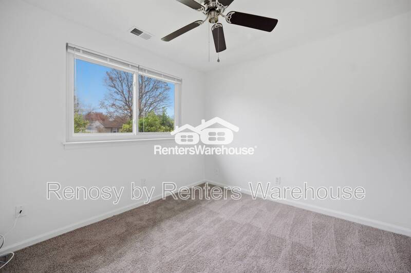 Fantastic Home! property image