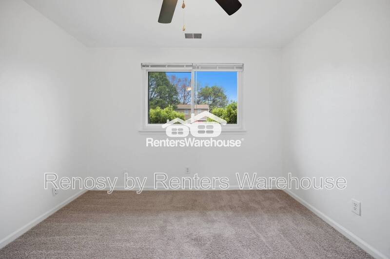 Fantastic Home! property image