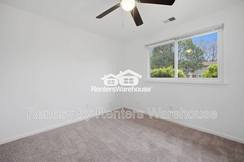 Fantastic Home! property image