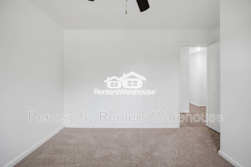 Fantastic Home! property image