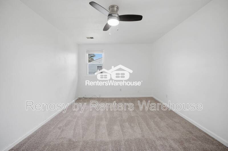 Fantastic Home! property image