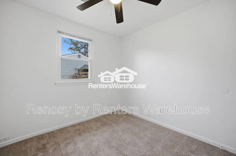 Fantastic Home! property image