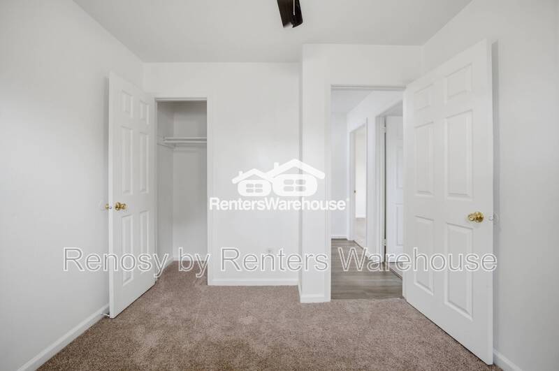 Fantastic Home! property image