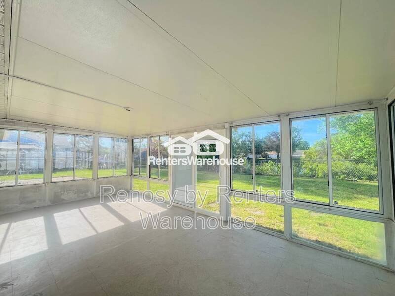 Fantastic Home! property image