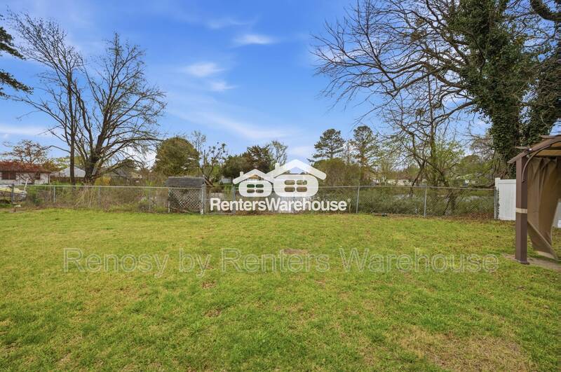 Fantastic Home! property image