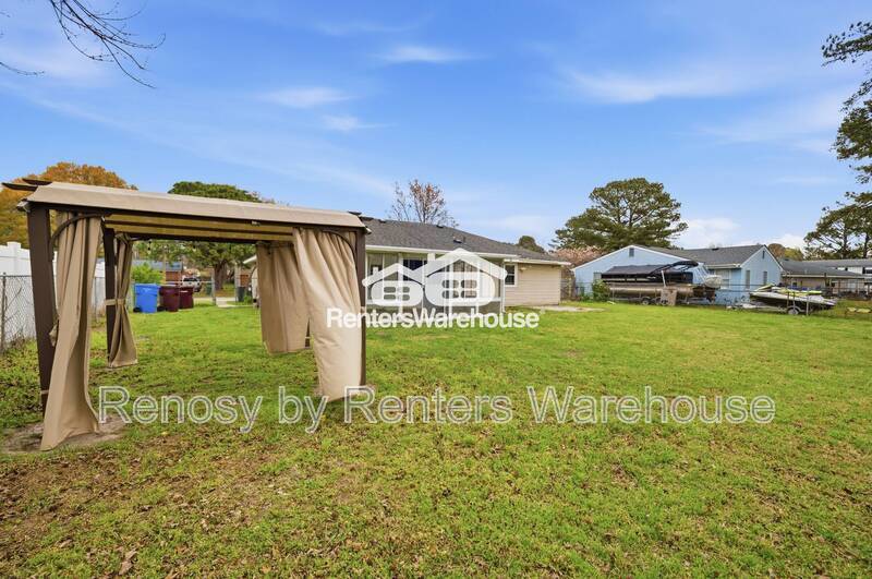 Fantastic Home! property image
