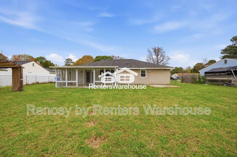 Fantastic Home! property image