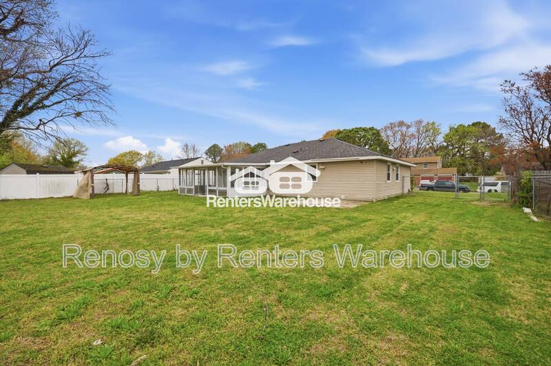 Fantastic Home! property image