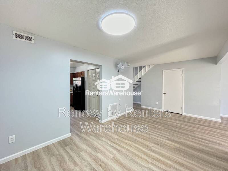 Fantastic Townhome! property image