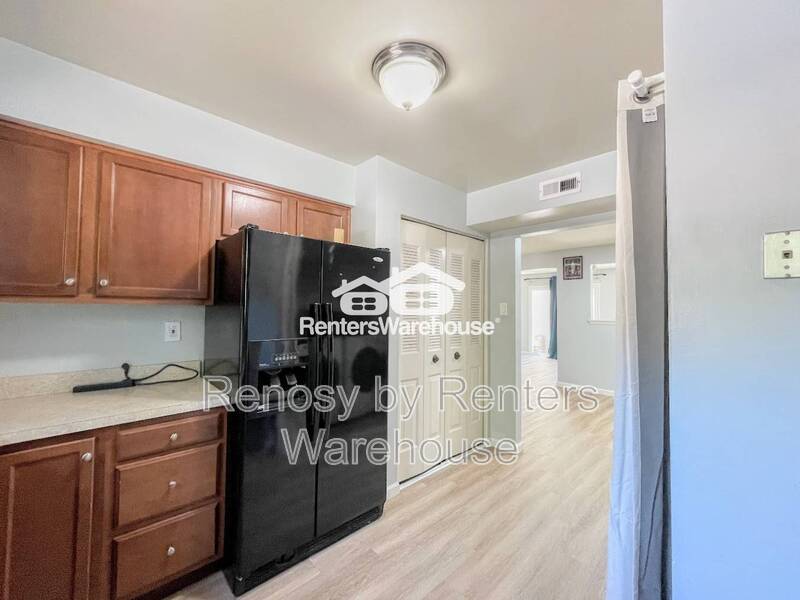 Fantastic Townhome! property image