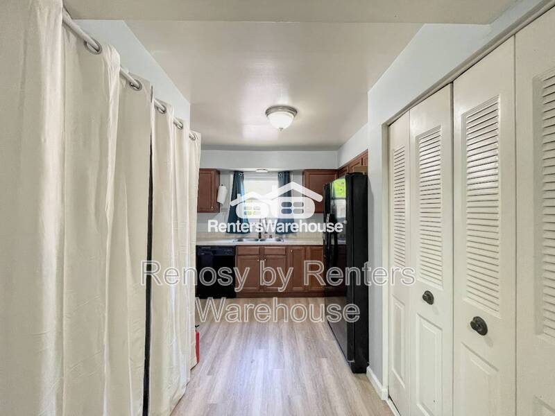 Fantastic Townhome! property image