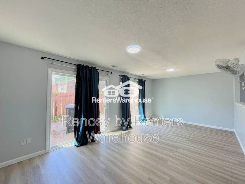 Fantastic Townhome! property image
