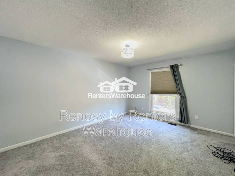 Fantastic Townhome! property image