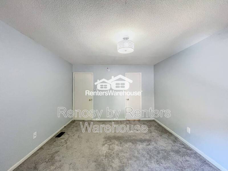 Fantastic Townhome! property image