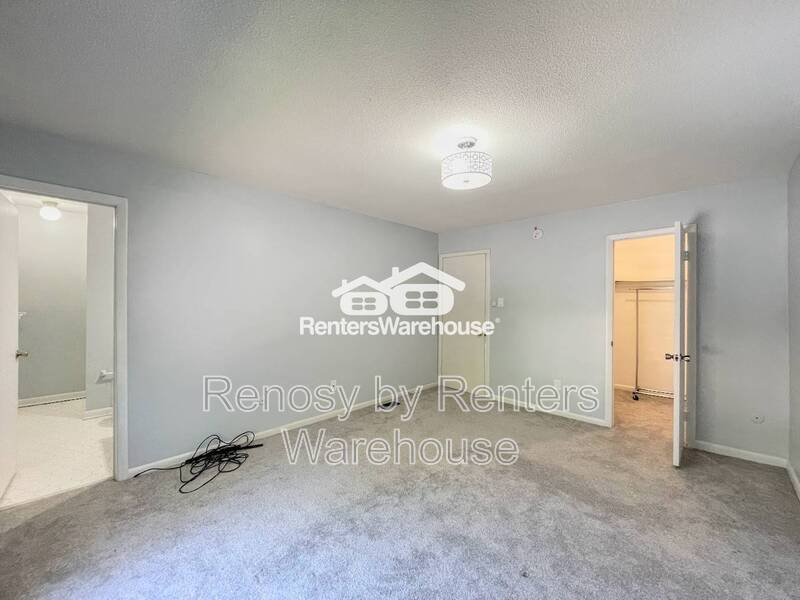 Fantastic Townhome! property image