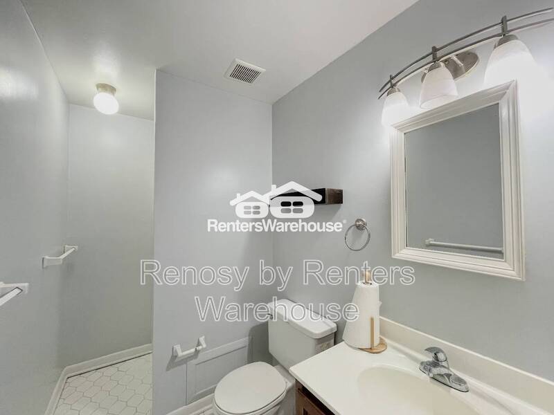 Fantastic Townhome! property image