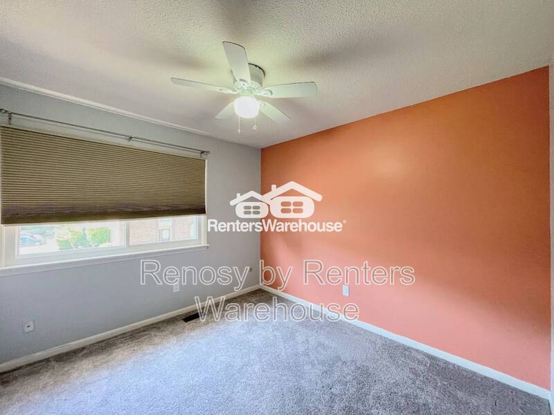 Fantastic Townhome! property image