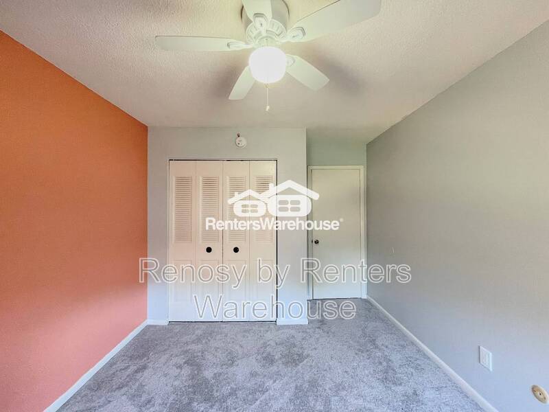 Fantastic Townhome! property image