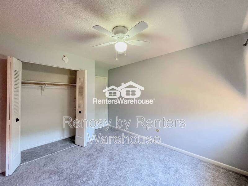 Fantastic Townhome! property image