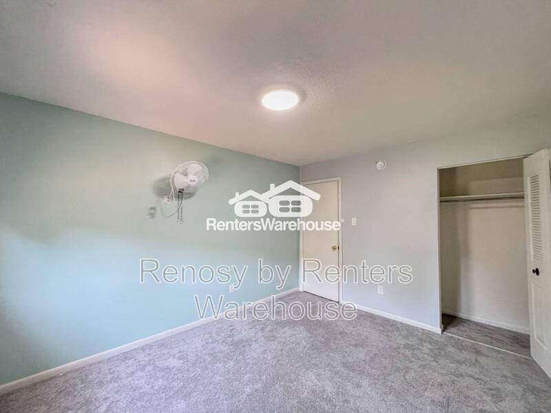 Fantastic Townhome! property image
