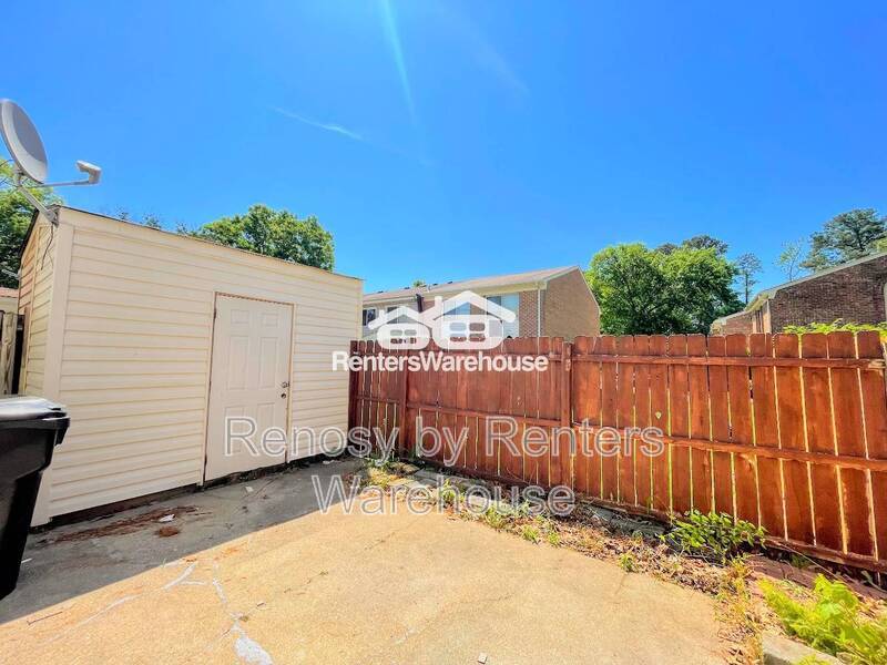Fantastic Townhome! property image