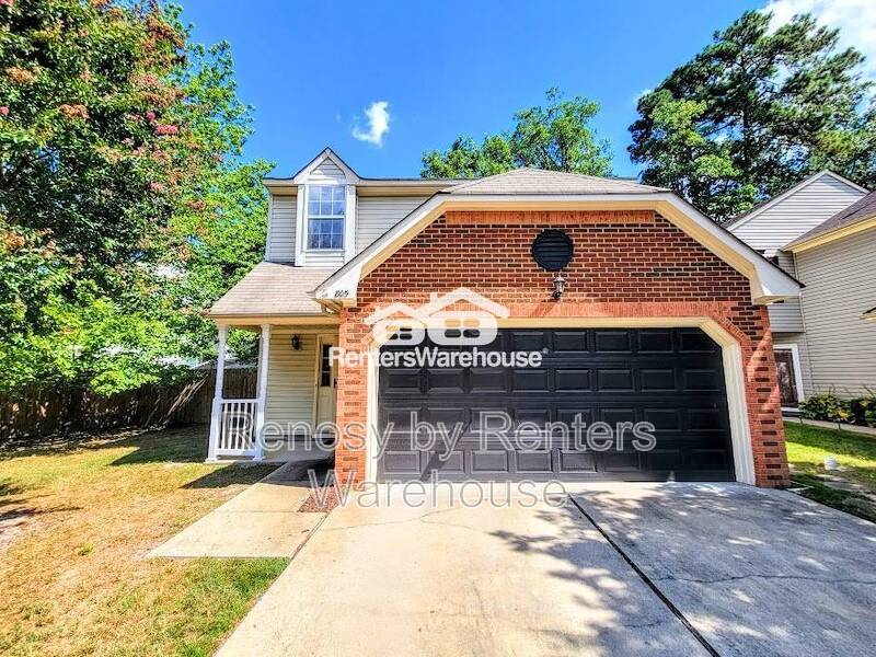 Stunning Home! property image