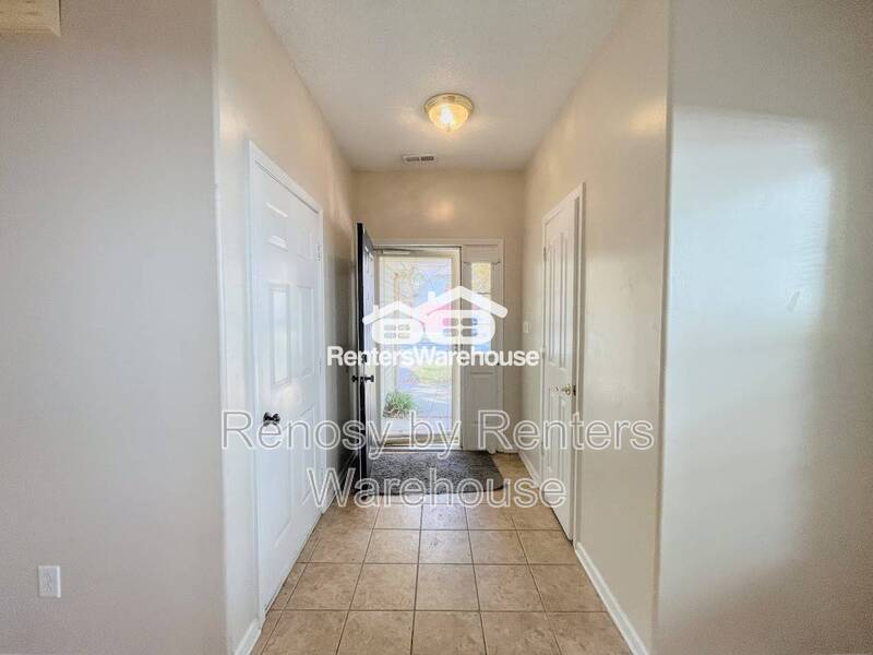 Stunning Home! property image