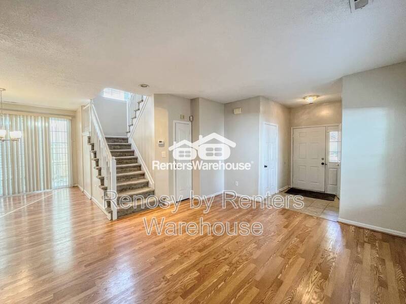 Stunning Home! property image