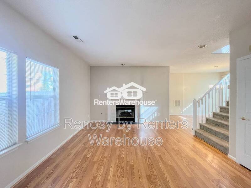 Stunning Home! property image