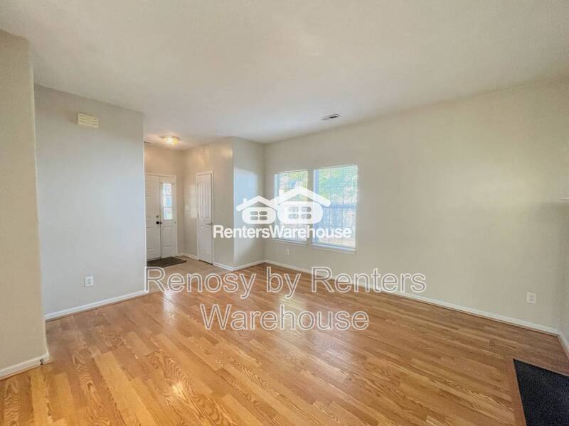 Stunning Home! property image