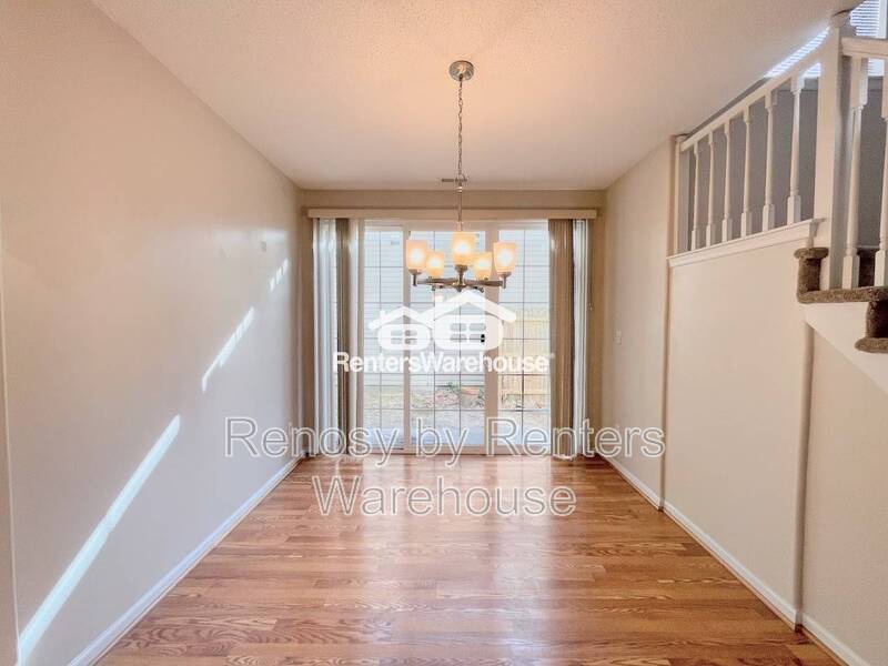 Stunning Home! property image
