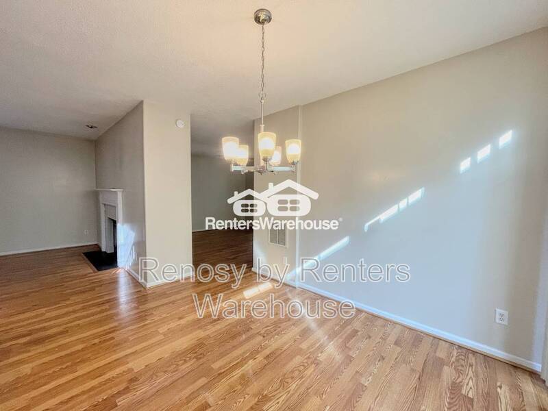 Stunning Home! property image