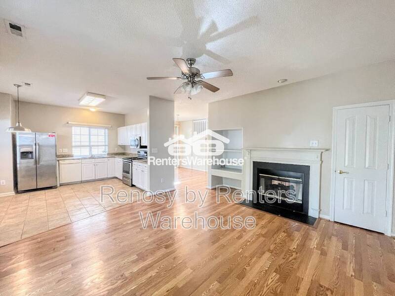 Stunning Home! property image