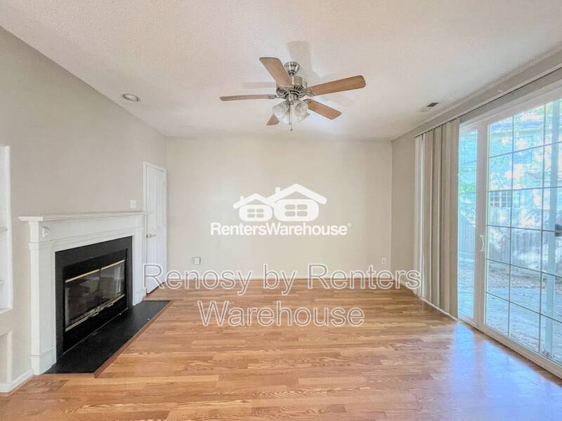 Stunning Home! property image