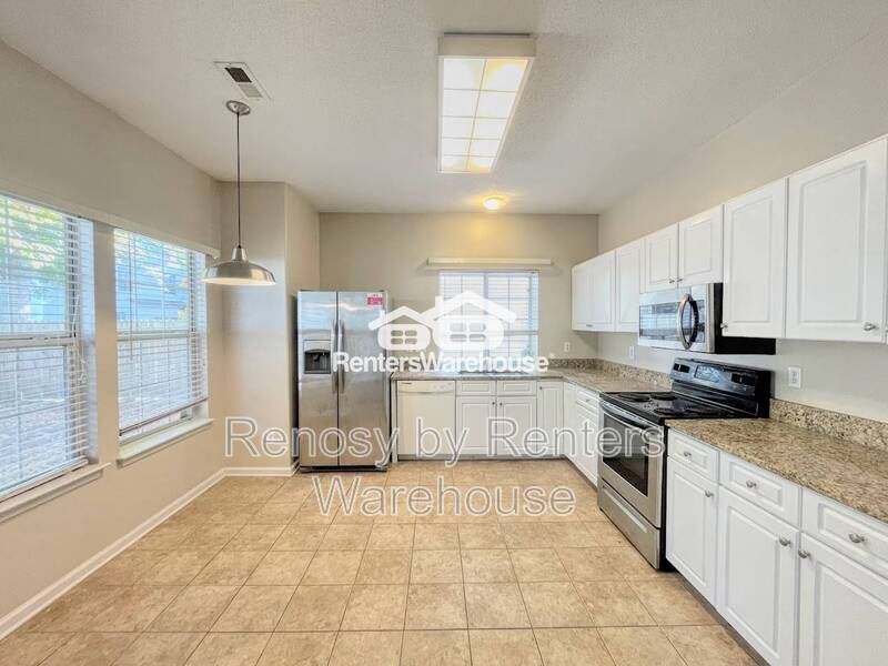 Stunning Home! property image