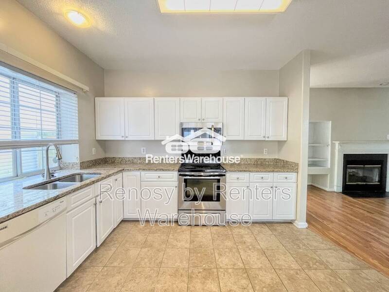 Stunning Home! property image