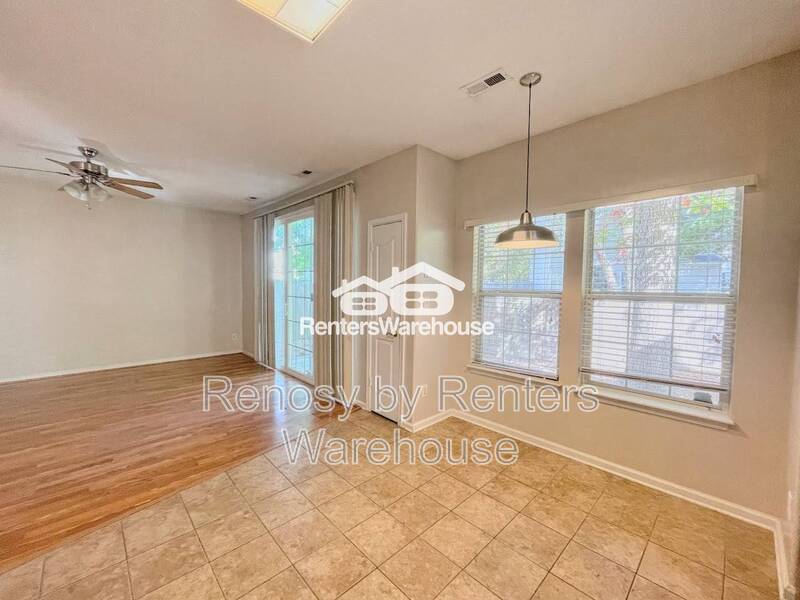 Stunning Home! property image