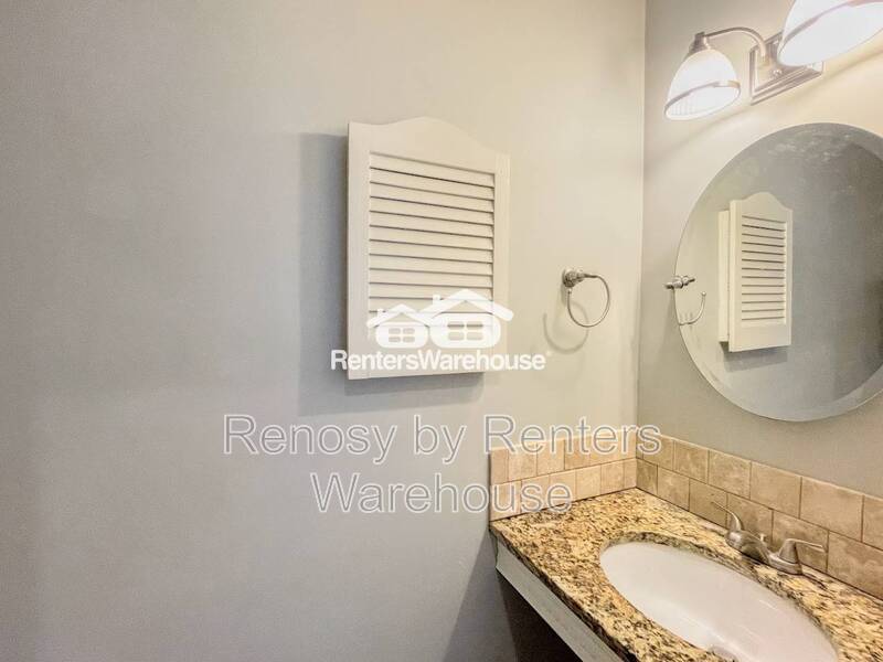 Stunning Home! property image
