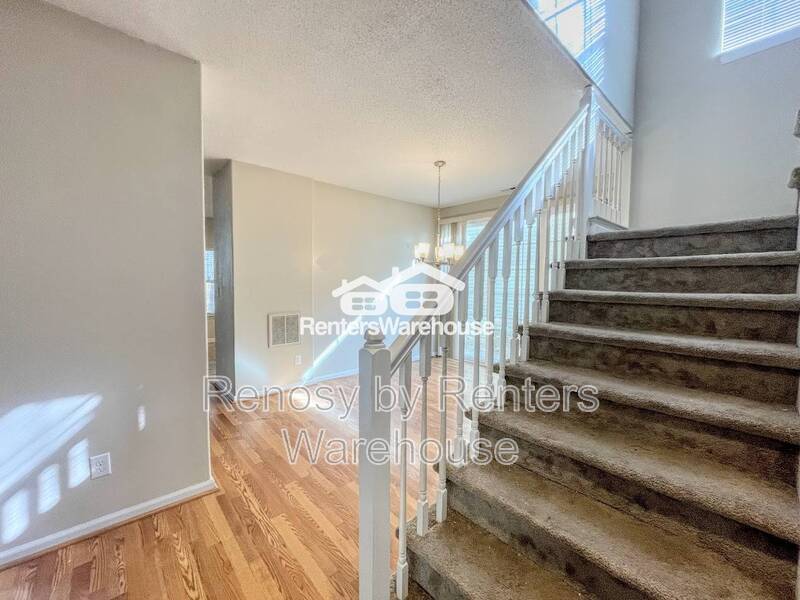Stunning Home! property image