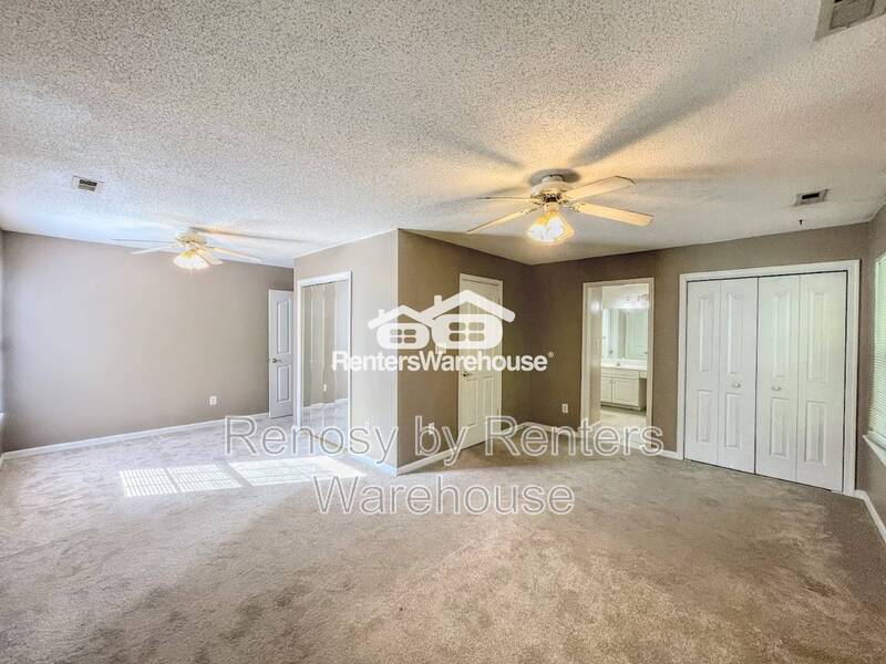 Stunning Home! property image