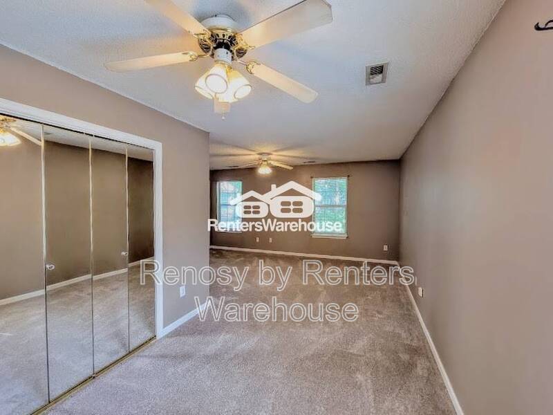 Stunning Home! property image