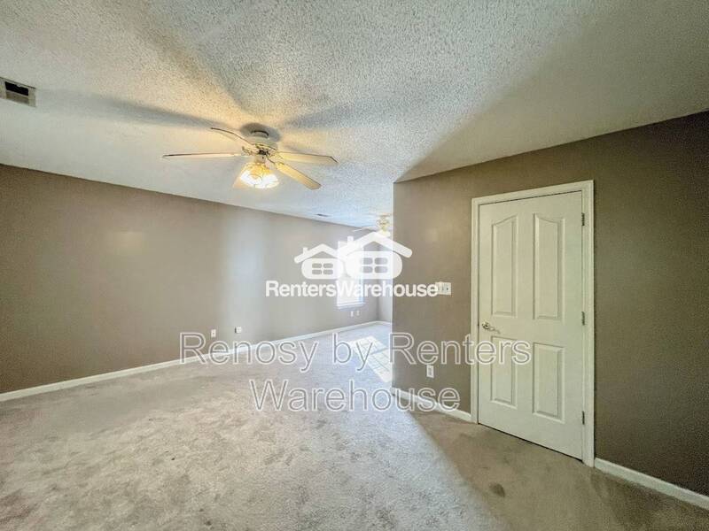 Stunning Home! property image