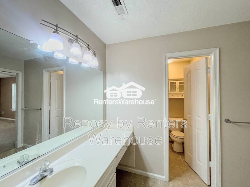 Stunning Home! property image